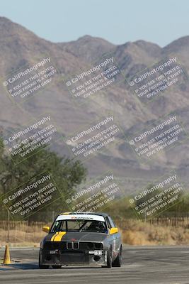 media/Oct-12-2025-Lucky Dog Racing (Sun) [[8adb5568ea]]/1-First Stint/6-Turns 2 and 1 Exit/